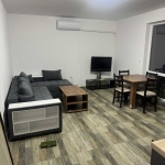 Дава се под наем Двустаен апартамент в Варна, Централна поща - 55 кв.м за 400 € - Снимка #1