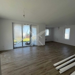 Къща в с. Синеморец, Област Бургас - 302 кв.м за 1782 €/кв.м - Снимка #1