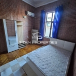 Дава се под наем Двустаен апартамент в Бургас, Център - 60 кв.м за 357 € - Снимка #1