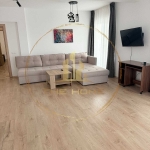 Дава се под наем Тристаен апартамент в Варна, Цветен квартал - 150 кв.м за 720 € - Снимка #1