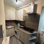 Едностаен апартамент в Варна, Базар Левски - 45 кв.м за 2356 €/кв.м - Снимка #1