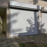 Дава се под наем Гараж / Паркомясто в Варна, Зимно кино Тракия - 18 кв.м за 153 € - Снимка #1