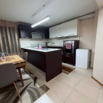 Тристаен апартамент в Асеновград - 90 кв.м за 873 €/кв.м - Снимка #1