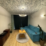 Дава се под наем Четиристаен апартамент в София, Дружба 1 - 100 кв.м за 663 € - Снимка #1