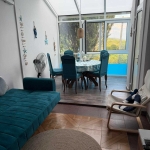 Тристаен апартамент в с. Генерал Кантарджиево, Област Варна - 82 кв.м за 523 €/кв.м - Снимка #1