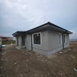 Къща в с. Марково, Област Пловдив - 167 кв.м за 1038 €/кв.м - Снимка #1