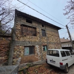 Къща в с. Брестовица, Област Пловдив - 400 кв.м за 138 €/кв.м - Снимка #1