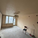 Двустаен апартамент в Пловдив, Западен - 60 кв.м за 1275 €/кв.м - Снимка #1