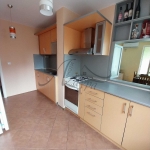 Дава се под наем Двустаен апартамент в Шумен, Център - 76 кв.м за 331.5 € - Снимка #1