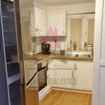 Дава се под наем Двустаен апартамент в Варна, Аспарухово - 60 кв.м за 407.49 € - Снимка #1