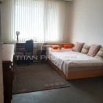 Многостаен апартамент в Пловдив, Кючук Париж - 135 кв.м за 574 €/кв.м - Снимка #1