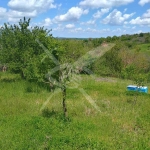 Къща в с. Белила, Област Бургас - 30 кв.м за 374 €/кв.м - Снимка #1