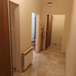 Дава се под наем Тристаен апартамент в Пловдив, Христо Смирненски - 80 кв.м за 433.5 € - Снимка #1