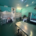 Офис в Бургас, Славейков - 50 кв.м за 806 €/кв.м - Снимка #1