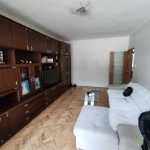 Дава се под наем Двустаен апартамент в София, Борово - 65 кв.м за 697.17 € - Снимка #1