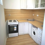 Дава се под наем Двустаен апартамент в София, Люлин 9 - 48 кв.м за 497.25 € - Снимка #1