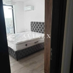 Двустаен апартамент в Пловдив, Христо Смирненски - 80 кв.м за 1148 €/кв.м - Снимка #1