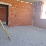 Двустаен апартамент в София, Люлин 5 - 71 кв.м за 1355 €/кв.м - Снимка #1