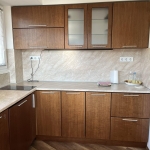 Дава се под наем Етаж от къща в Асеновград - 96 кв.м за 448.8 € - Снимка #1