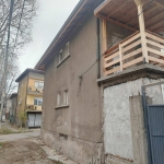 Къща в Перник, Ралица - 140 кв.м за 765 €/кв.м - Снимка #1