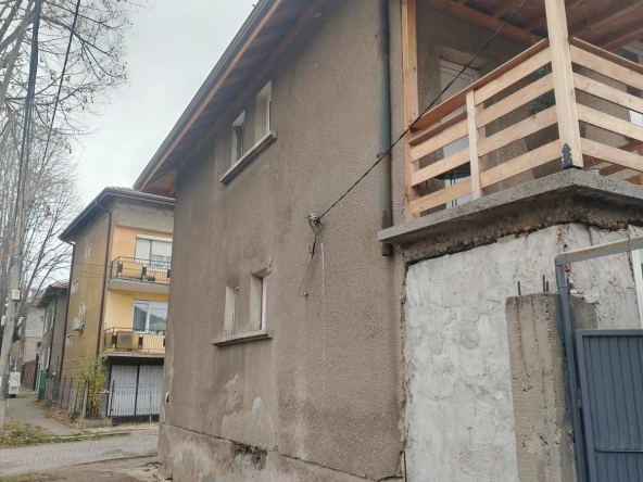 Къща в Перник, Ралица - 140 кв.м за 765 €/кв.м - Снимка #1