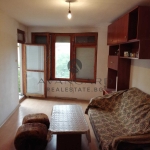 Тристаен апартамент в Пловдив, Кършияка - 90 кв.м за 780 €/кв.м - Снимка #1