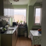 Двустаен апартамент в Пловдив, Център - 51 кв.м за 1800 €/кв.м - Снимка #1