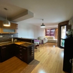 Двустаен апартамент в Пловдив, Христо Смирненски - 70 кв.м за 1020 €/кв.м - Снимка #1