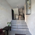 Дава се под наем Тристаен апартамент в Пловдив, Беломорски - 75 кв.м за 612 € - Снимка #1