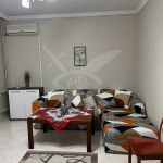 Дава се под наем Тристаен апартамент в Пловдив, Тракия - 60 кв.м за 428.91 € - Снимка #1