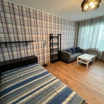 Двустаен апартамент в София, Овча купел - 63 кв.м за 1020 €/кв.м - Снимка #1