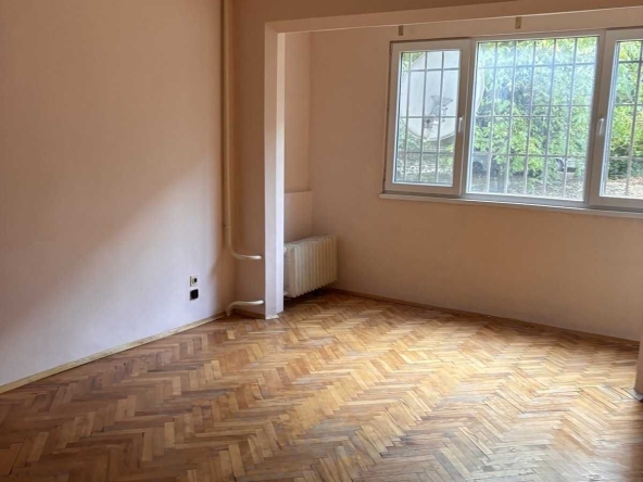 Двустаен апартамент в София, Борово - 65 кв.м за 1318 €/кв.м - Снимка #1