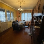 Къща в София, Орландовци - 126 кв.м за 850 €/кв.м - Снимка #1