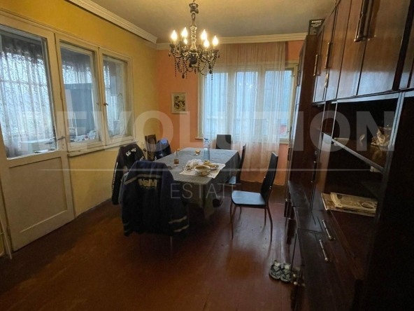 Къща в София, Орландовци - 126 кв.м за 850 €/кв.м - Снимка #1