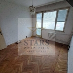 Тристаен апартамент в Варна, Младост 1 - 66 кв.м за 889 €/кв.м - Снимка #1