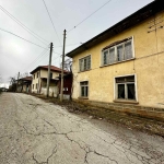 Къща в с. Врабево, Област Ловеч - 102 кв.м за 166 €/кв.м - Снимка #1