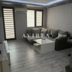 Дава се под наем Двустаен апартамент в Пловдив, Тракия - 65 кв.м за 408 € - Снимка #1