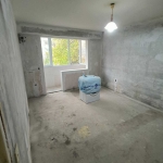 Двустаен апартамент в Стара Загора, Опълченски - 42 кв.м за 789 €/кв.м - Снимка #1