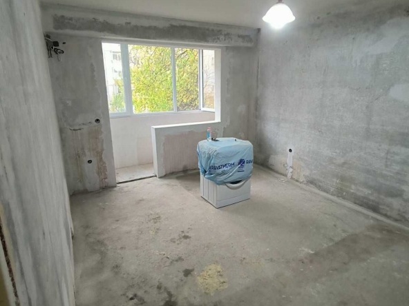 Двустаен апартамент в Стара Загора, Опълченски - 42 кв.м за 789 €/кв.м - Снимка #1