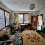 Къща в с. Детелина, Област Бургас - 120 кв.м за 234 €/кв.м - Снимка #1