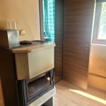 Тристаен апартамент в Стара Загора, Център - 76 кв.м за 819 €/кв.м - Снимка #1