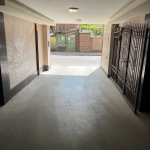 Дава се под наем Гараж / Паркомясто в Пловдив, Кършияка - 20 кв.м за 99.45 € - Снимка #1