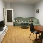 Двустаен апартамент в Пловдив, Христо Смирненски - 50 кв.м за 949 €/кв.м - Снимка #1