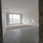 Двустаен апартамент в Пловдив, Южен - 72 кв.м за 815 €/кв.м - Снимка #1