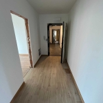 Двустаен апартамент в София, Център - 80 кв.м за 1084 €/кв.м - Снимка #1