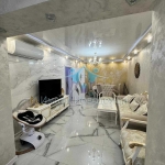 Едностаен апартамент в Шумен, Пазара - 45 кв.м за 1927 €/кв.м - Снимка #1