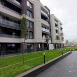 Двустаен апартамент в София, Банишора - 64 кв.м за 1036 €/кв.м - Снимка #1