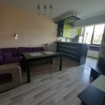 Двустаен апартамент в Велико Търново, Бузлуджа - 72 кв.м за 907 €/кв.м - Снимка #1