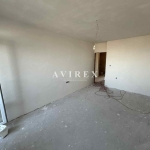 Тристаен апартамент в Пловдив, Съдийски - 118 кв.м за 778 €/кв.м - Снимка #1