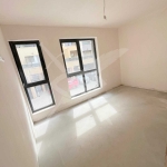 Тристаен апартамент в Пловдив, Мараша - 85 кв.м за 1953 €/кв.м - Снимка #1